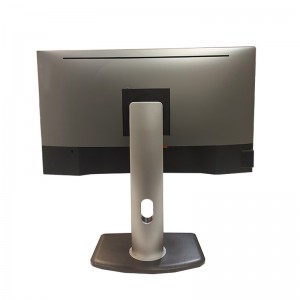 مانیتور استوک Dell UltraSharp U2518D سایز 25 اینچ 2K