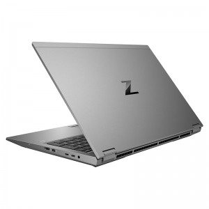 لپ تاپ استوک HP ZBook Fury 15.6 G8 i7 گرافیک 4GB