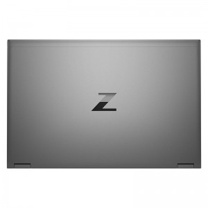 لپ تاپ استوک HP ZBook Fury 15.6 G8 i7 گرافیک 4GB