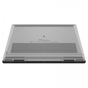لپ تاپ استوک HP ZBook Fury 15.6 G8 i7 گرافیک 4GB