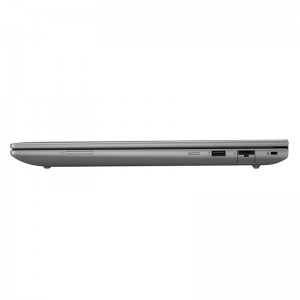بدنه لپ تاپ استوک HP ZBook Power G11 Ryzen7