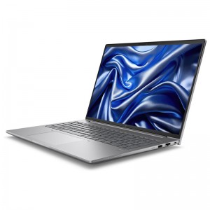 بررسی لپ تاپ استوک HP ZBook Power G11 Ryzen7