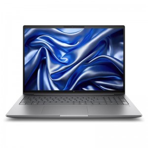 قیمت لپ تاپ استوک HP ZBook Power G11 Ryzen7