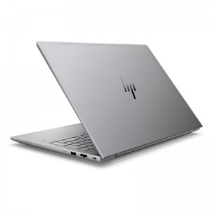 قیمت امروز لپ تاپ استوک HP ZBook Power G11 Ryzen7