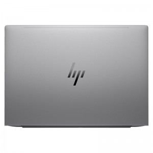 ویژگی های لپ تاپ استوک HP ZBook Power G11 Ryzen7