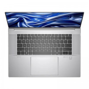 کیبرد لپ تاپ استوک HP ZBook Power G11 Ryzen7