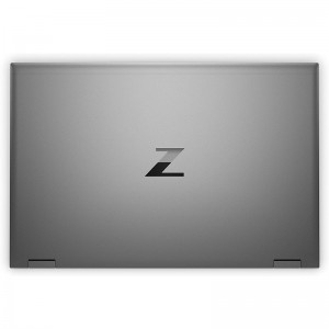ویژگی های لپ تاپ رندرینگ HP ZBook Fury 17 G8 i7 گرافیک 16GB