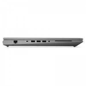 فروش لپ تاپ رندرینگ HP ZBook Fury 17 G8 i7 گرافیک 16GB