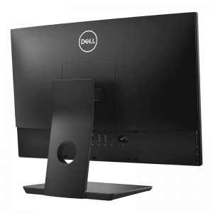 قیمت آل این وان دست دوم  Dell OptiPlex 5260 i5 سایز 21.5 اینچ