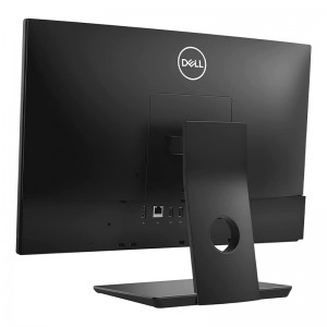 قیمت آل این وان کارکرده Dell OptiPlex 5260 i5 سایز 21.5 اینچ