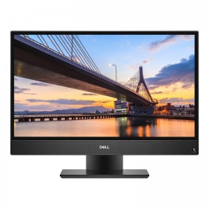 قیمت امروز آل این وان استوک Dell OptiPlex 5260 i5 سایز 21.5 اینچ