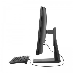 Dell OptiPlex 5260 i5 سایز 21.5 اینچ