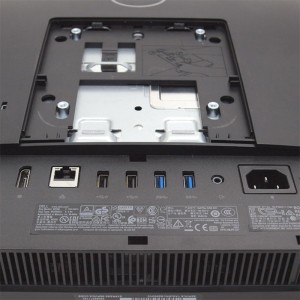 Dell OptiPlex 5260 i5