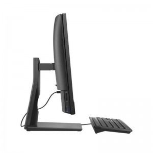 استوک Dell OptiPlex 5260 i5 سایز 21.5 اینچ