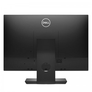 آل این وان Dell OptiPlex 5260 i5 سایز 21.5 اینچ
