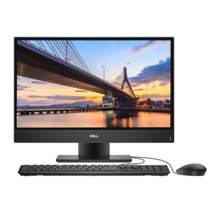آل این وان استوک Dell OptiPlex 5260 i5