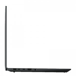 خرید لپ تاپ استوک Lenovo Thinkpad P1 Gen 4 i9 گرافیک 16GB