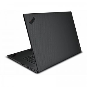 هزینه لپ تاپ استوک Lenovo Thinkpad P1 Gen 4 i9 گرافیک 16GB
