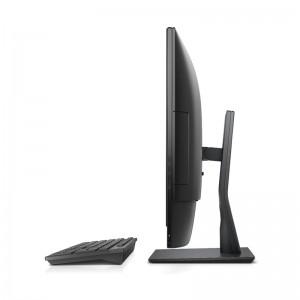 قیمت آل این وان دست دوم  Dell OptiPlex 7450 i7