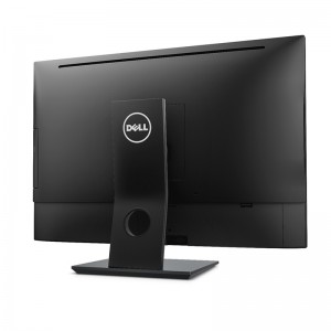 هزینه آل این وان کارکرده  Dell OptiPlex 7450 i7
