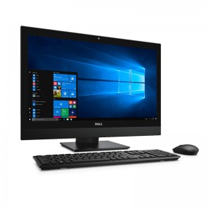 آل این وان استوک Dell OptiPlex 7450 i7