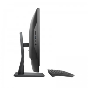 قیمت آل این وان کارکرده  Dell OptiPlex 7450 i7