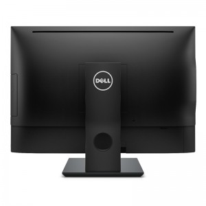 Dell OptiPlex 7450 i7