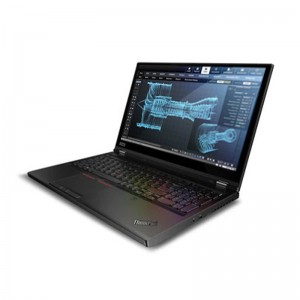 بررسی لپ تاپ استوک Lenovo ThinkPad P53 i9  گرافیک 8GB