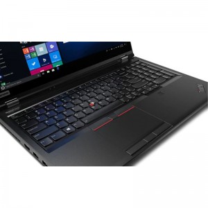 استوک Lenovo ThinkPad P53 i9  گرافیک 8GB