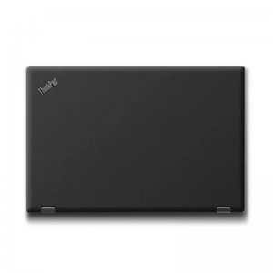 Lenovo ThinkPad P53 i9  گرافیک 8GB
