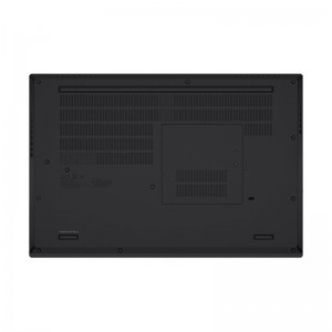 vo ThinkPad P15 gen 2 i7