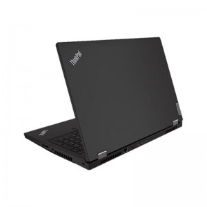 کیبرد لپ تاپ استوک Lenovo ThinkPad P15 gen 2 i7 گرافیک 8GB