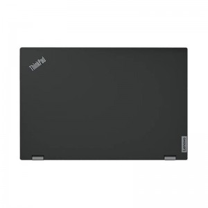 Lenovo ThinkPad P15 gen 2 i7 گرافیک 8GB