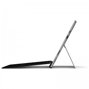 قیمت امروز سرفیس استوک Microsoft Surface Pro 7 i5