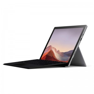 سرفیس استوک Microsoft Surface Pro 7 i5