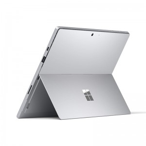 قطعات سرفیس استوک Microsoft Surface Pro 7 i5