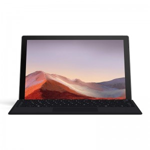 هزینه سرفیس استوک Microsoft Surface Pro 7 i5