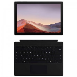 بررسی سرفیس استوک Microsoft Surface Pro 7 i5