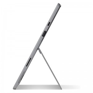 خرید سرفیس استوک Microsoft Surface Pro 7 i5