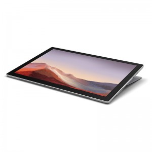 ویژگی های سرفیس استوک Microsoft Surface Pro 7 i5