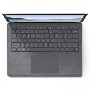 سرفیس لپ تاپ استوک Microsoft Surface Laptop 3 i7
