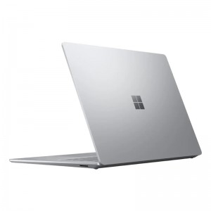 لپ تاپ استوک Microsoft Laptop 5 i7