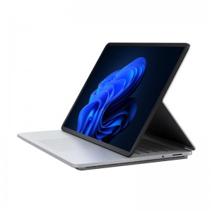 سرفیس استوک Surface Laptop Studio 1964 i7