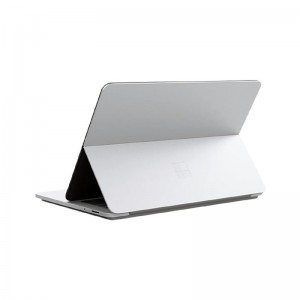 بهترین قیمت سرفیس استوک Surface Laptop Studio 1964 i7