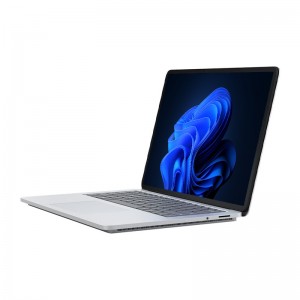 قیمت امروز سرفیس استوک Surface Laptop Studio 1964 i7