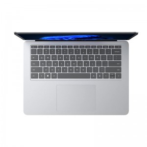 مناسب ترین قیمت بازار سرفیس استوک Surface Laptop Studio 1964 i7