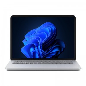 هزینه سرفیس استوک Surface Laptop Studio 1964 i7