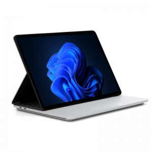 ویژگی های سرفیس استوک Surface Laptop Studio 1964 i7