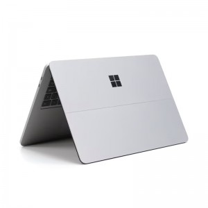 قیمت مناسب سرفیس استوک Surface Laptop Studio 1964 i7