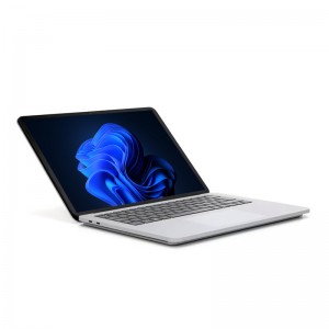 خرید سرفیس استوک Surface Laptop Studio 1964 i7